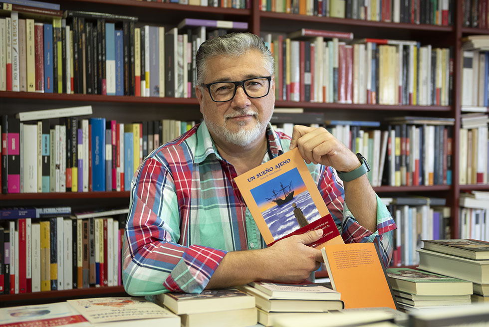 La Desconocida Vida De In s Peraza Se ora De Canarias Diario De la-desconocida-vida-de-in-s-peraza-se-ora-de-canarias-diario-de